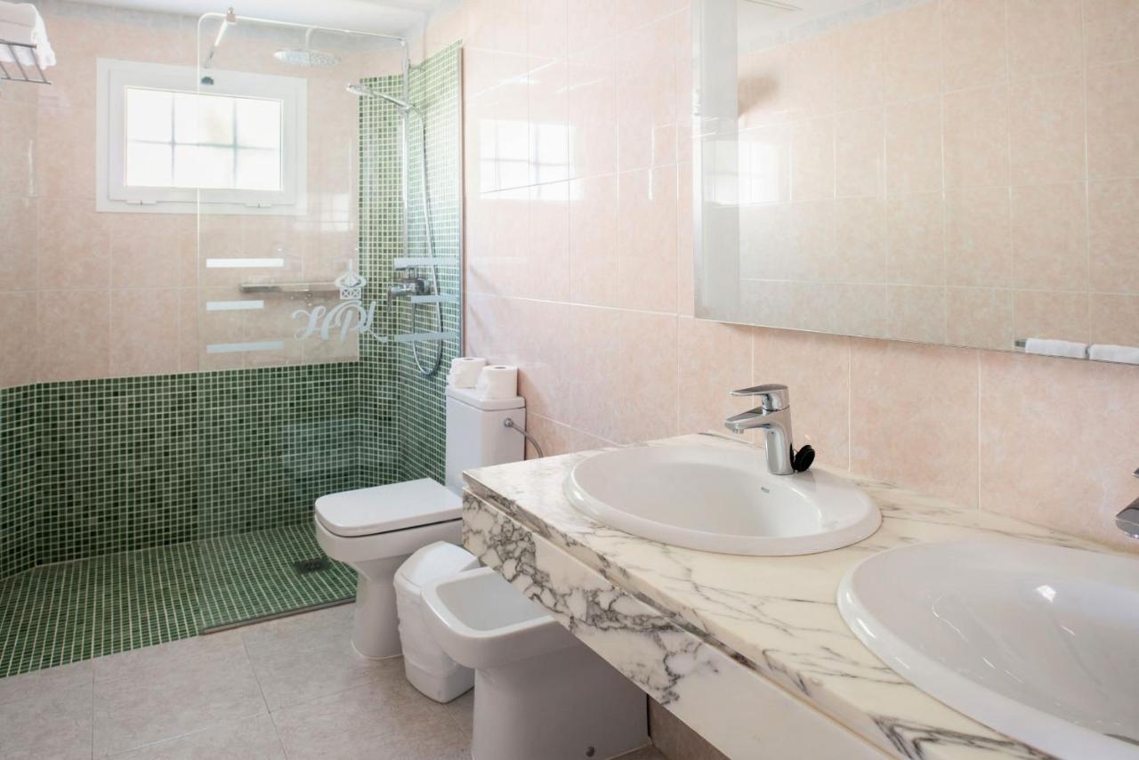 Apartment,1207592521:JPEG