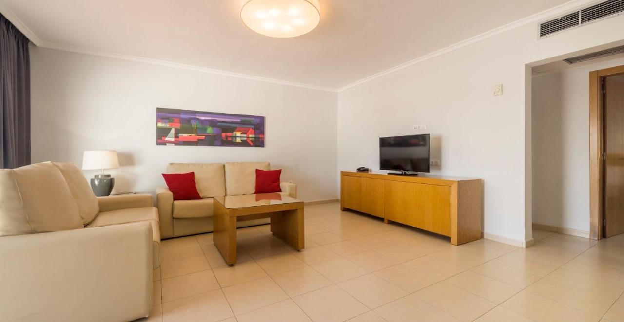 Two-Bedroom Villa,1403518097:JPEG