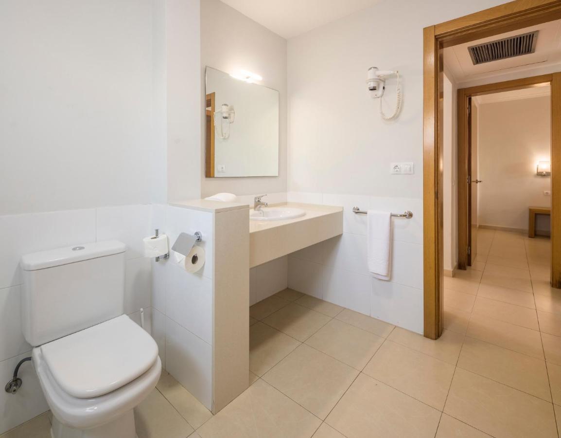Two-Bedroom Bungalow,1403518097:JPEG