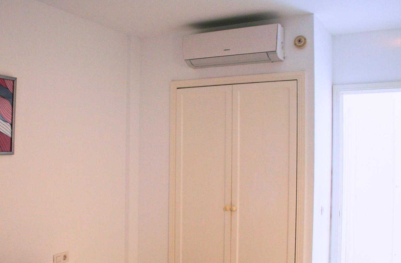 Superior Apartment Balcony,1654256644:JPEG