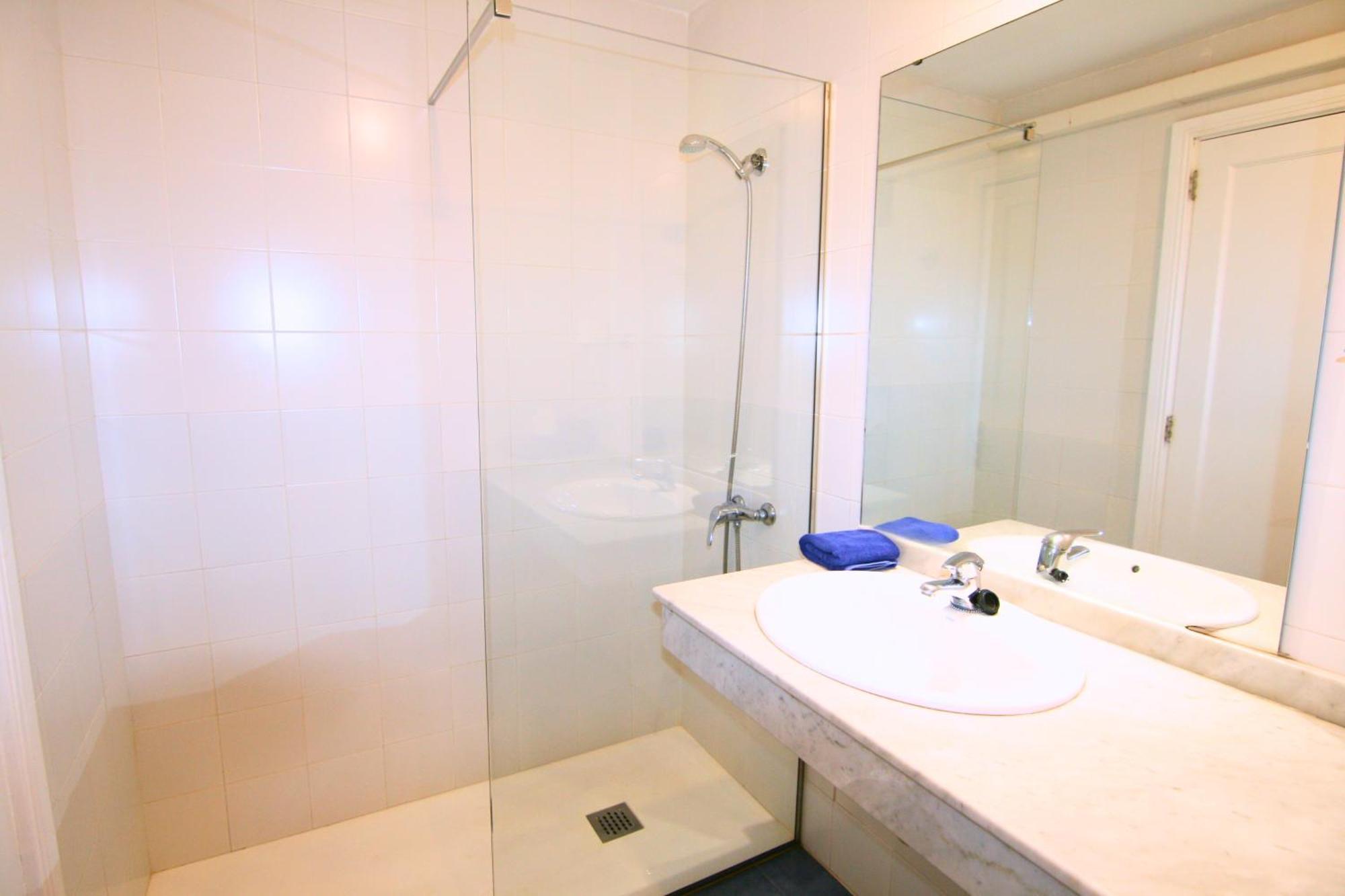Apartment Ground Floor,1654256663:JPEG