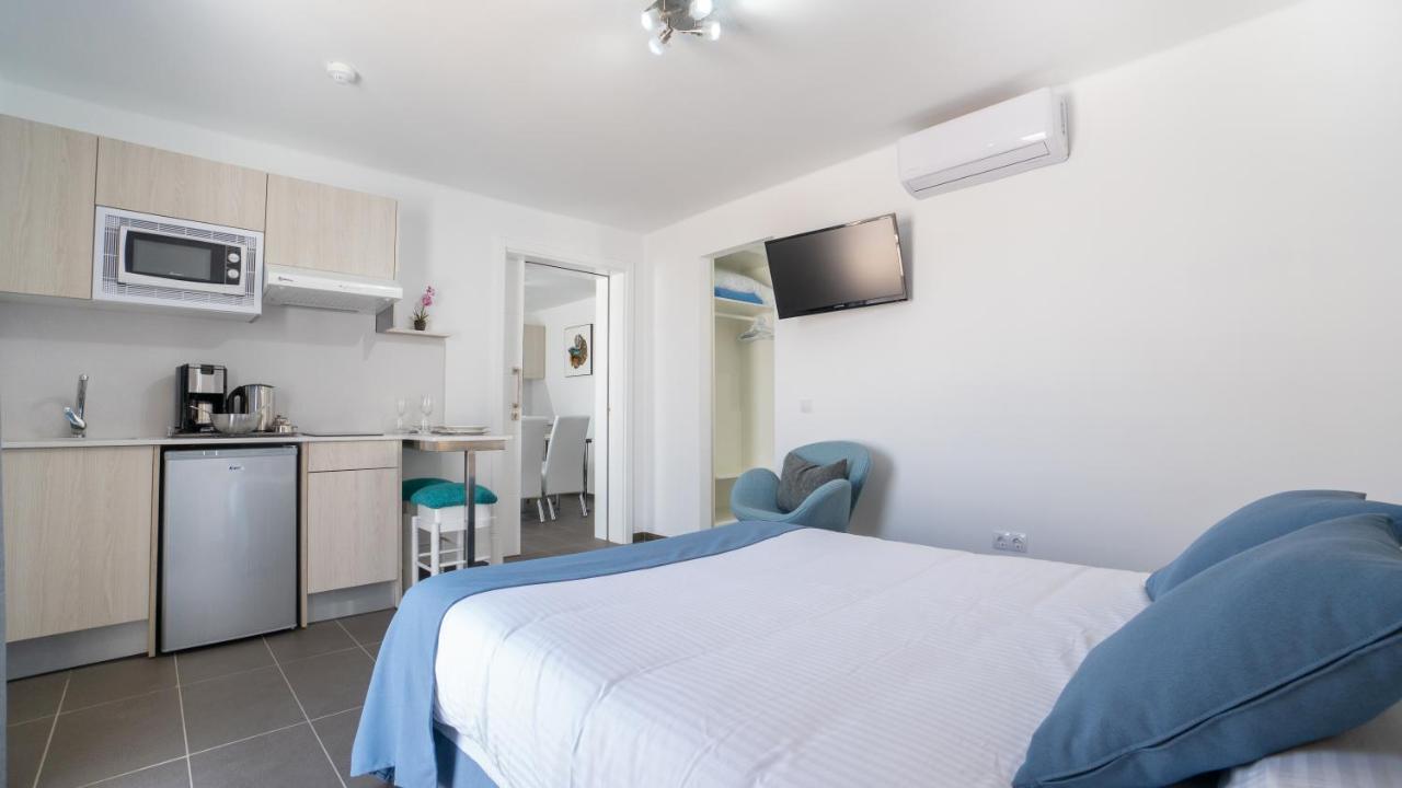 Two Bedroom Deluxe Apartment,723639547:JPEG