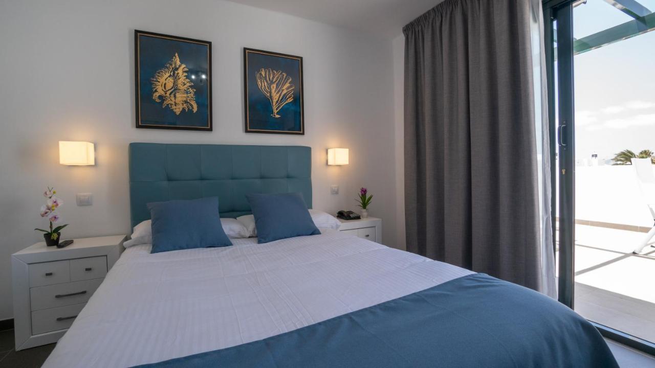 Two Bedroom Deluxe Apartment,723639520:JPEG