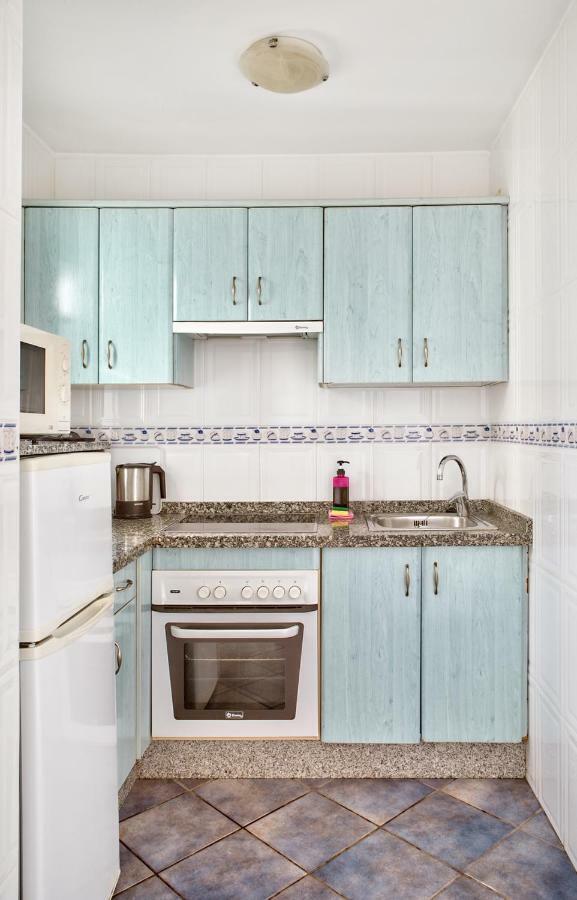 One-Bedroom Apartment,909670384:JPEG