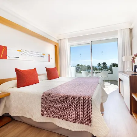 Hipotels La Geria-3